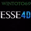 Esse4d