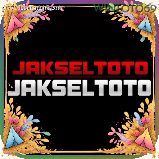 Jakseltoto