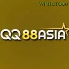 Qq88asia