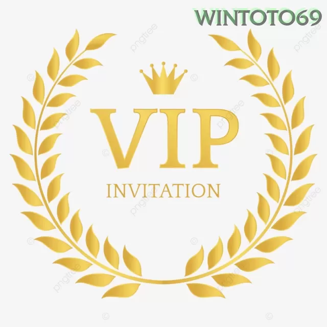 Vipinvitation