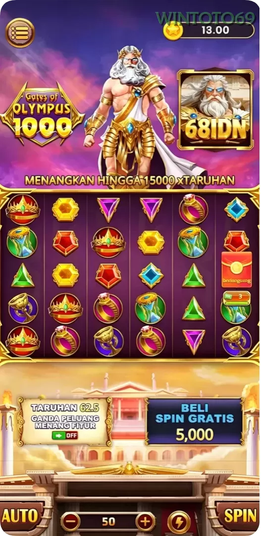 Cuplikan layar QQ88ASIA — pengaturan akun